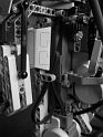 Alex_RobRobot (53)